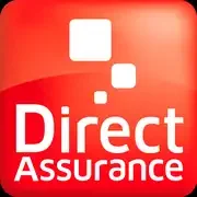 Logo assurance Direct poids lourd