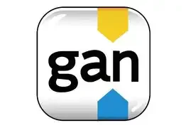 Logo assurance GAN poids lourd